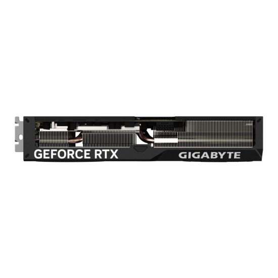 Gigabyte GeForce RTX 4070 Super WINDFORCE OC 12GB GDDR6X 192bit